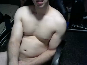boy90sexy  03-08-2021 Recorded Video Download